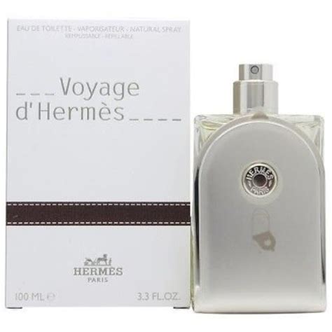 voyage d hermes hermes|fragrance hermes unisex.